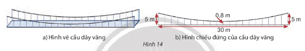 Bài 9 trang 57 Toán 10 Tập 1 Chân trời sáng tạo | Giải Toán lớp 10