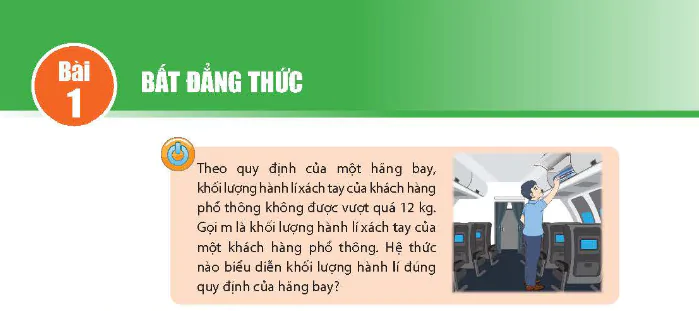 bai-1-bat-dang-thuc-447