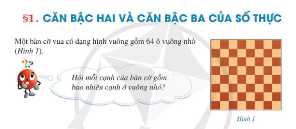 bai-1-can-bac-hai-va-can-bac-ba-cua-so-thuc-491