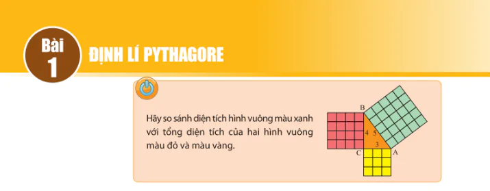 bai-1-dinh-li-pythagore-676