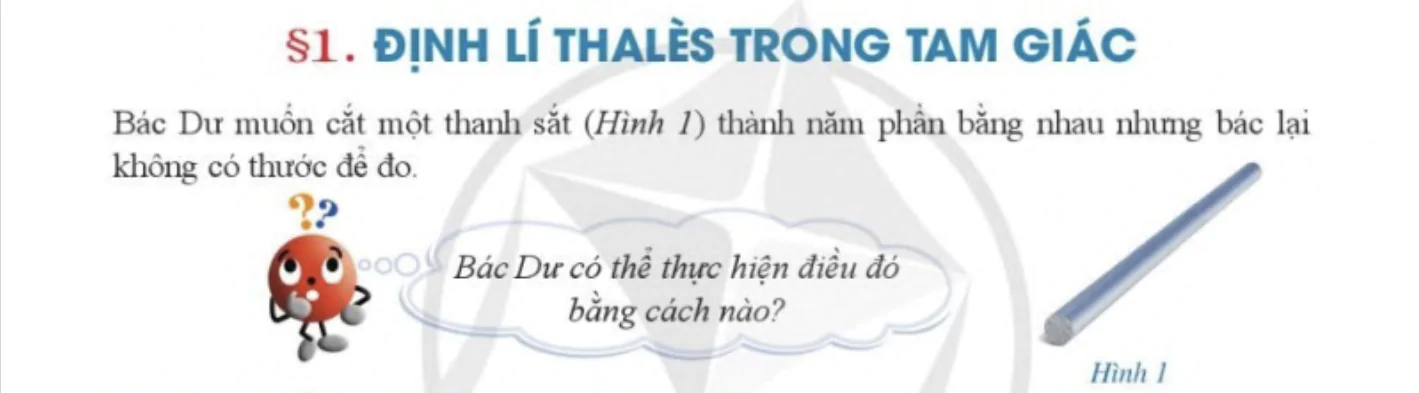 bai-1-dinh-li-thales-trong-tam-giac-943