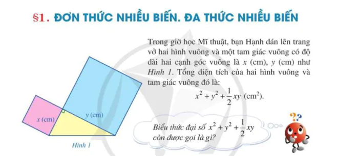 bai-1-don-thuc-nhieu-bien-da-thuc-nhieu-bien-659