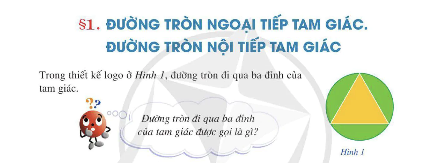 bai-1-duong-tron-ngoai-tiep-tam-giac-duong-tron-noi-tiep-tam-giac-623