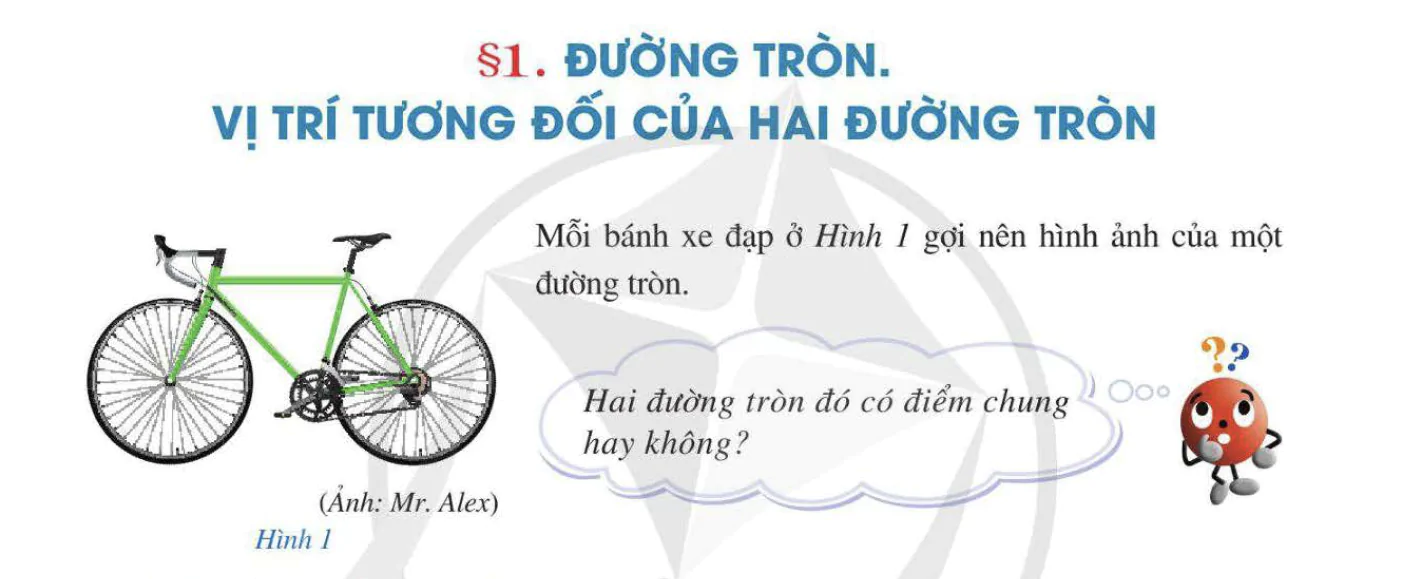 bai-1-duong-tron-vi-tri-tuong-doi-cua-hai-duong-tron-603