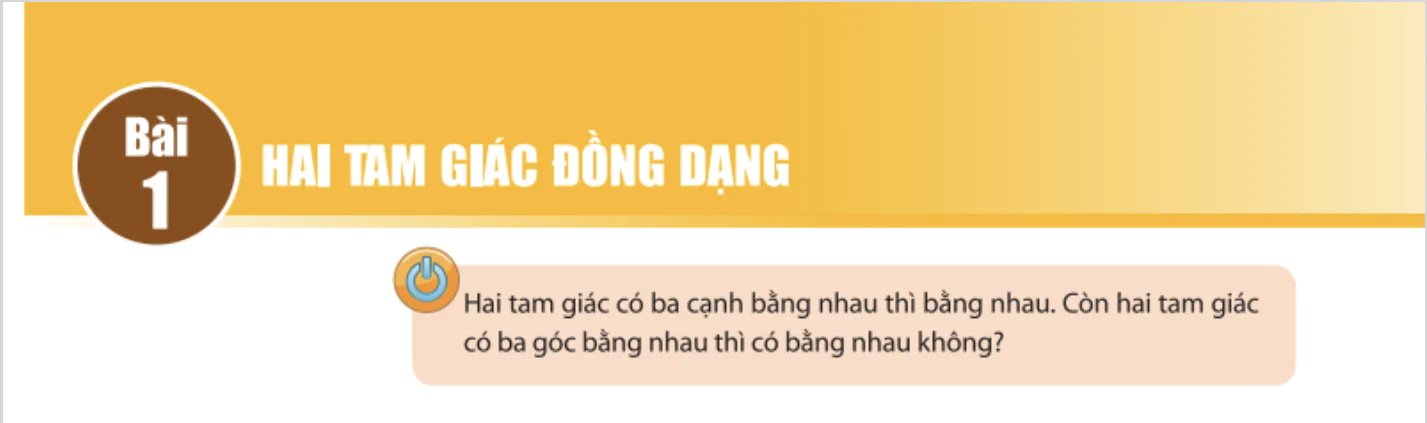 bai-1-hai-tam-giac-dong-dang-891