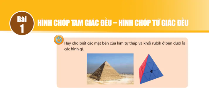 bai-1-hinh-chop-tam-giac-deu-hinh-chop-tu-giac-deu-672