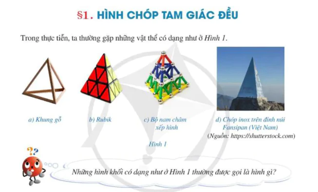 bai-1-hinh-chop-tam-giac-deu-713