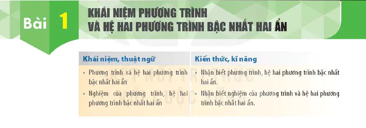 bai-1-khai-niem-phuong-trinh-va-he-hai-phuong-trinh-bac-nhat-hai-an-476