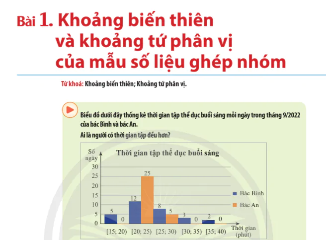 bai-1-khoang-bien-thien-va-khoang-tu-phan-vi-cua-mau-so-lieu-ghep-nhom-396