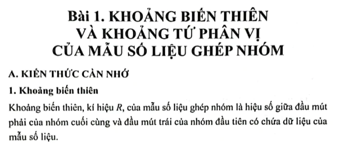 bai-1-khoang-bien-thien-va-khoang-tu-phan-vi-cua-mau-so-lieu-ghep-nhom-830