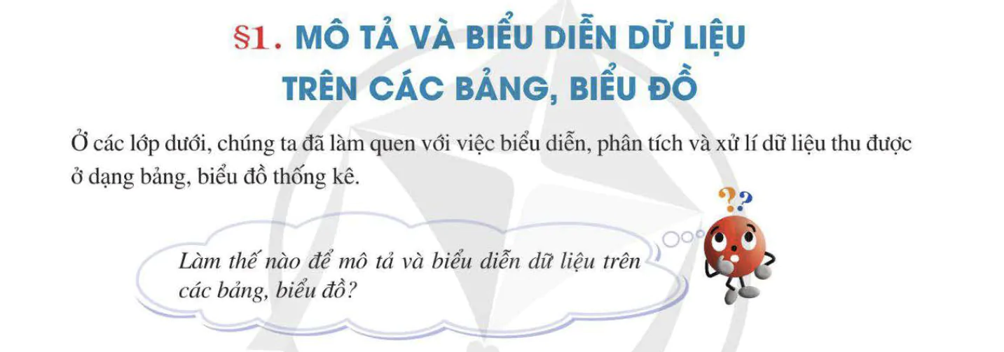 bai-1-mo-ta-va-bieu-dien-du-lieu-tren-cac-bang-bieu-do-610