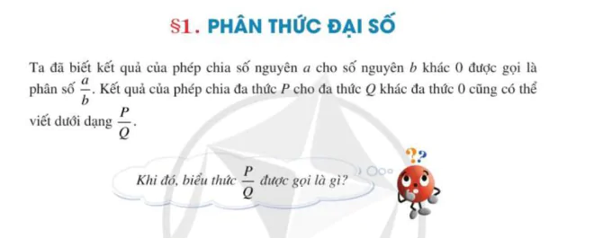 bai-1-phan-thuc-dai-so-665