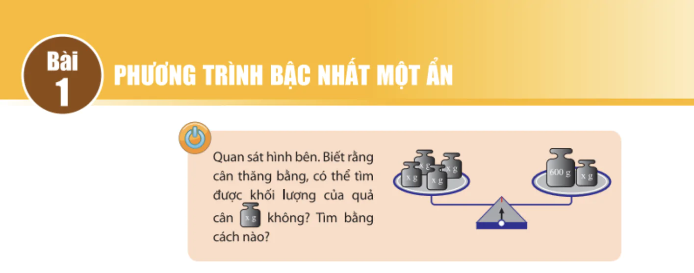 bai-1-phuong-trinh-bac-nhat-mot-an-884