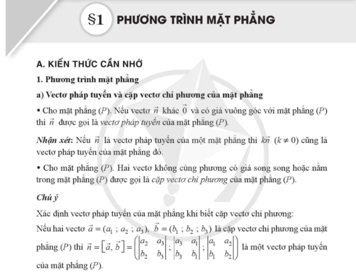 bai-1-phuong-trinh-mat-phang-803