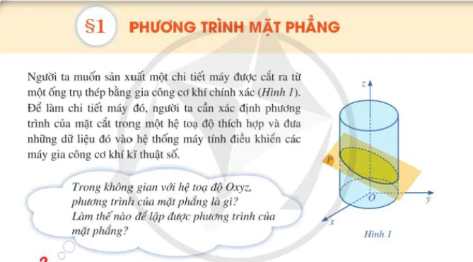 bai-1-phuong-trinh-mat-phang-432