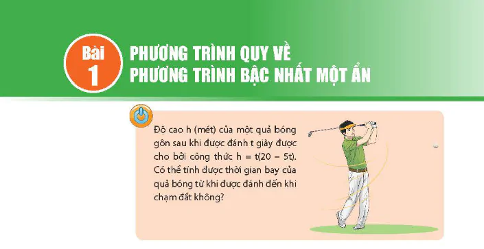 bai-1-phuong-trinh-quy-ve-phuong-trinh-bac-nhat-mot-an-442