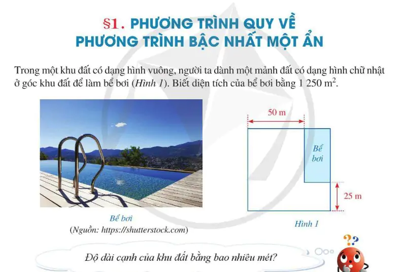 bai-1-phuong-trinh-quy-ve-phuong-trinh-bac-nhat-mot-an-474