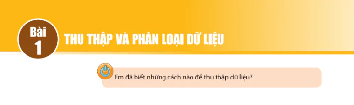 bai-1-thu-thap-va-phan-loai-du-lieu-701