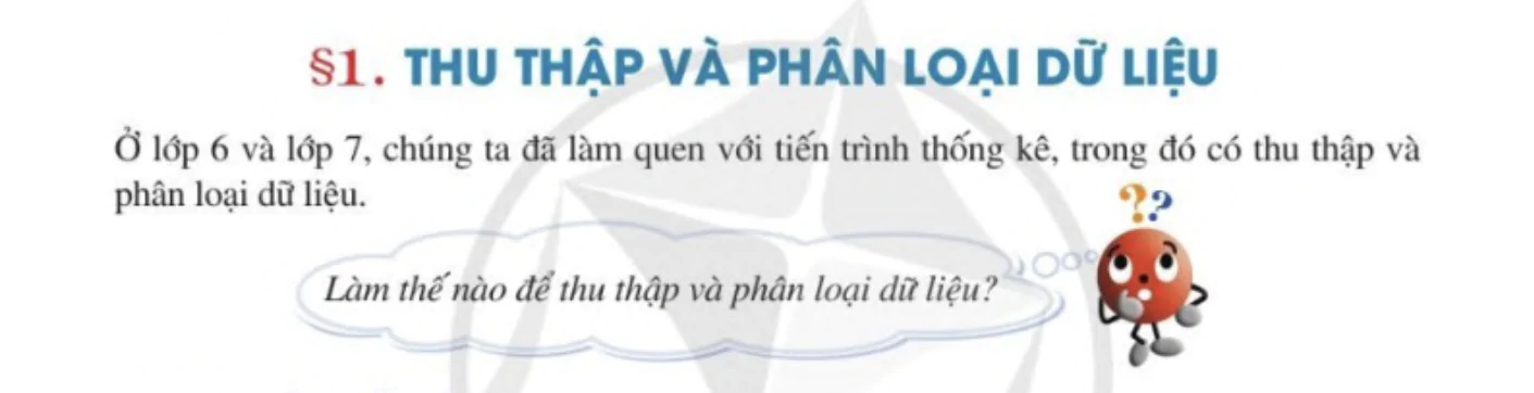 bai-1-thu-thap-va-phan-loai-du-lieu-934