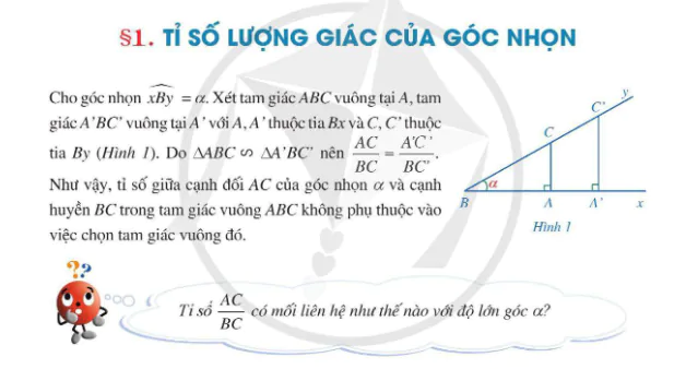 bai-1-ti-so-luong-giac-cua-goc-nhon-526