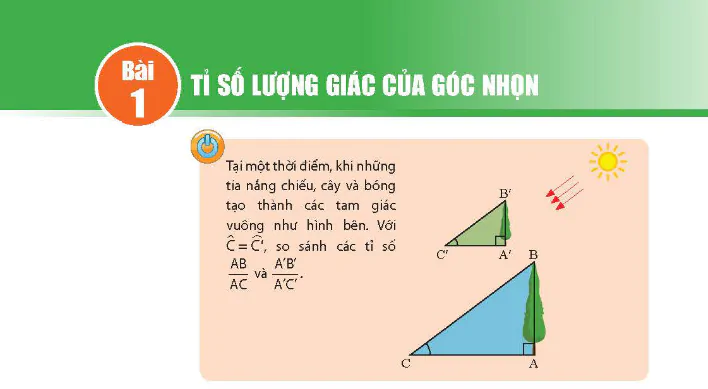 bai-1-ti-so-luong-giac-cua-goc-nhon-457