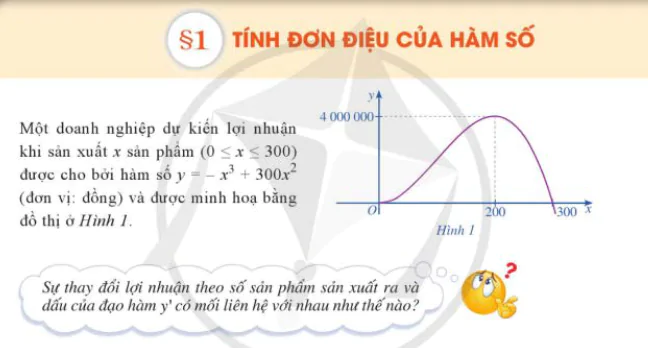 bai-1-tinh-don-dieu-cua-ham-so-415