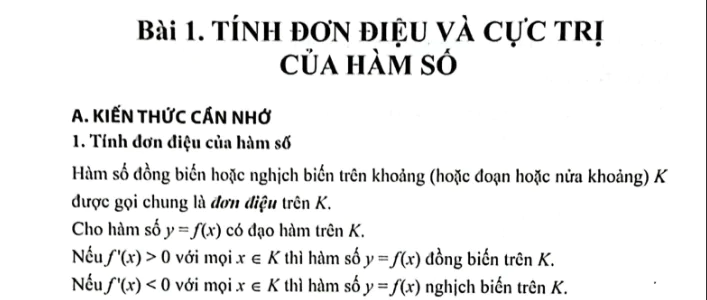 bai-1-tinh-don-dieu-va-cuc-tri-cua-ham-so-793