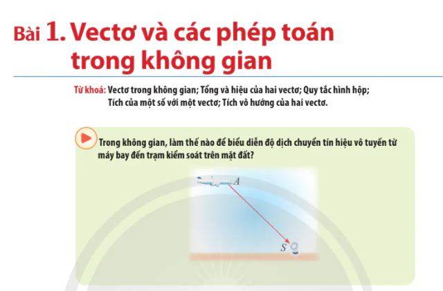 bai-1-vecto-va-cac-phep-toan-trong-khong-gian-392