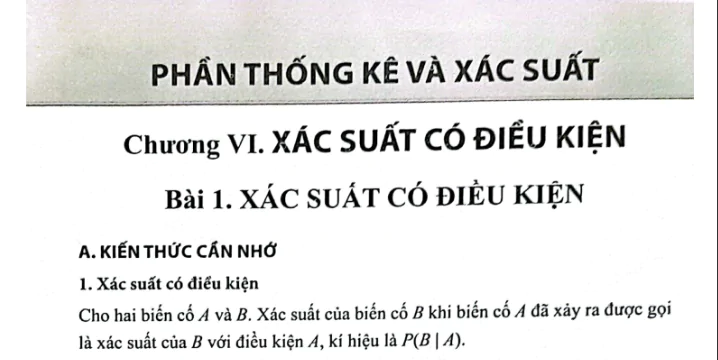 bai-1-xac-suat-co-dieu-kien-849