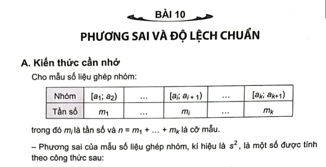 bai-10-phuong-sai-va-do-lech-chuan-824