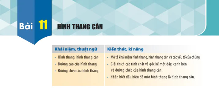 bai-11-hinh-thang-can-692