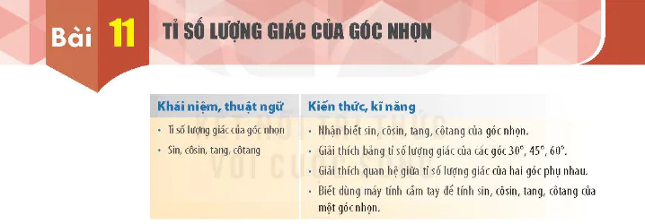 bai-11-ti-so-luong-giac-cua-goc-nhon-511