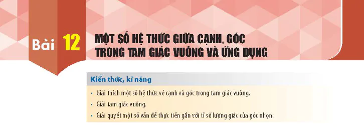 bai-12-mot-so-he-thuc-giua-canh-goc-trong-tam-giac-vuong-va-ung-dung-512