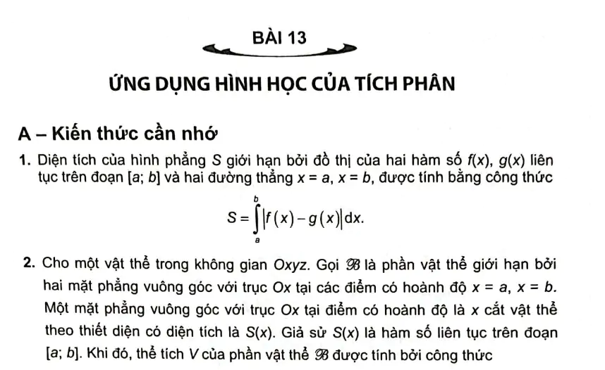 bai-13-ung-dung-hinh-hoc-cua-tich-phan-841