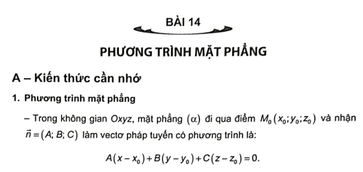 bai-14-phuong-trinh-mat-phang-853