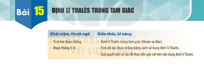 bai-15-dinh-li-thales-trong-tam-giac-718