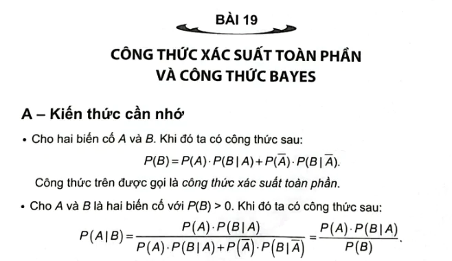 bai-19-cong-thuc-xac-suat-toan-phan-va-cong-thuc-bayes-860