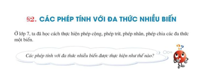 bai-2-cac-phep-tinh-voi-da-thuc-nhieu-bien-660