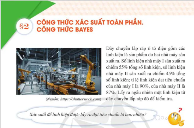 bai-2-cong-thuc-xac-suat-toan-phan-cong-thuc-bayes-437