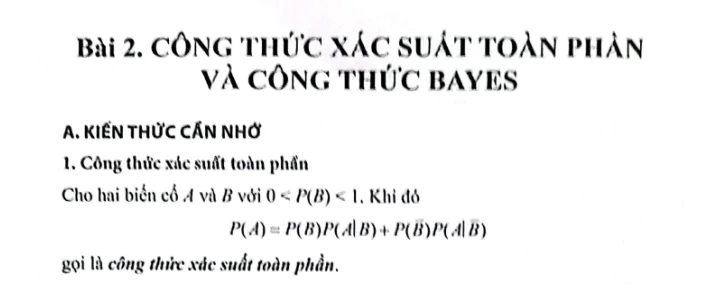 bai-2-cong-thuc-xac-suat-toan-phan-va-cong-thuc-bayes-850