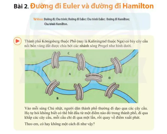 bai-2-duong-di-euler-va-duong-di-hamilton-871