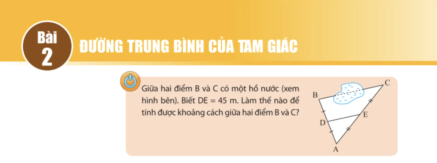 bai-2-duong-trung-binh-cua-tam-giac-888