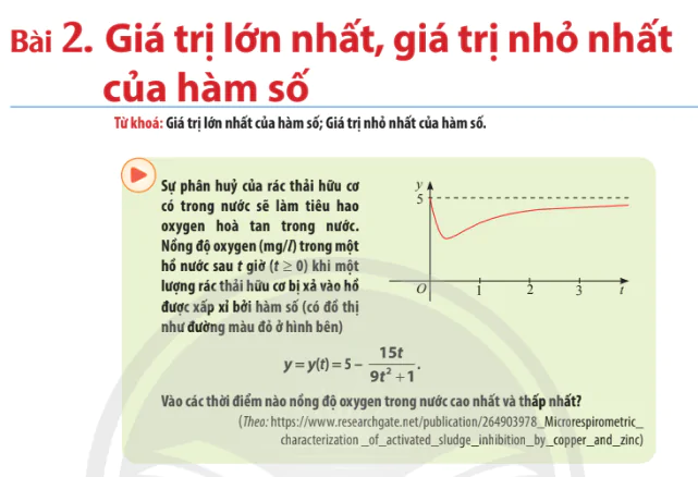 bai-2-gia-tri-lon-nhat-gia-tri-nho-nhat-cua-ham-so-388