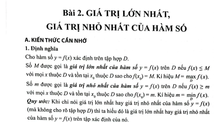 bai-2-gia-tri-lon-nhat-gia-tri-nho-nhat-cua-ham-so-795