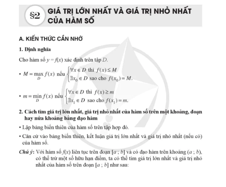 bai-2-gia-tri-lon-nhat-va-gia-tri-nho-nhat-cua-ham-so-782