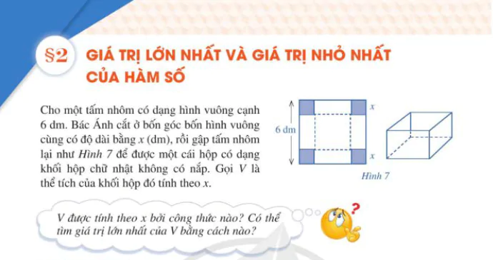 bai-2-gia-tri-lon-nhat-va-gia-tri-nho-nhat-cua-ham-so-416