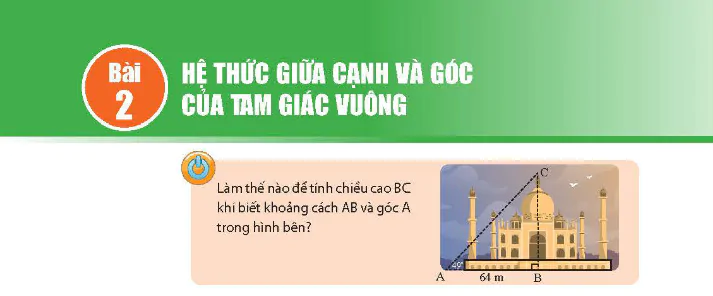 bai-2-he-thuc-giua-canh-va-goc-cua-tam-giac-vuong-458