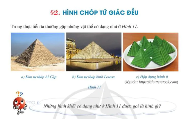 bai-2-hinh-chop-tu-giac-deu-714