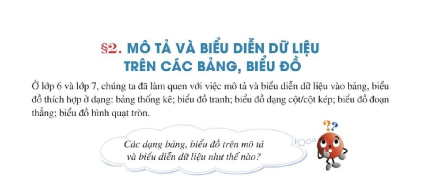 bai-2-mo-ta-va-bieu-dien-du-lieu-tren-cac-bang-bieu-do-935