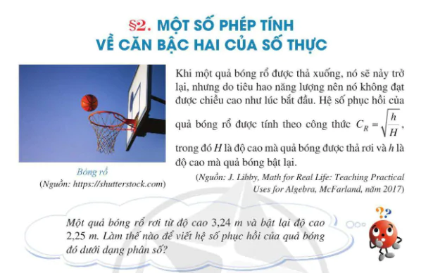 bai-2-mot-so-phep-tinh-ve-can-bac-hai-cua-so-thuc-492